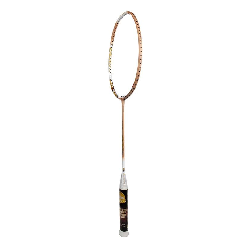 Apacs Z-Power 800 RP+ Badminton Racket - Sports Zone
