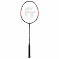Felet Win Light W30 Badminton Racket - Sports Zone