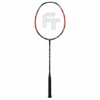 Felet Win Light W30 Badminton Racket - Sports Zone
