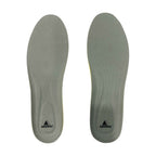 Adoral air-cushion shoe insole - Sports Zone