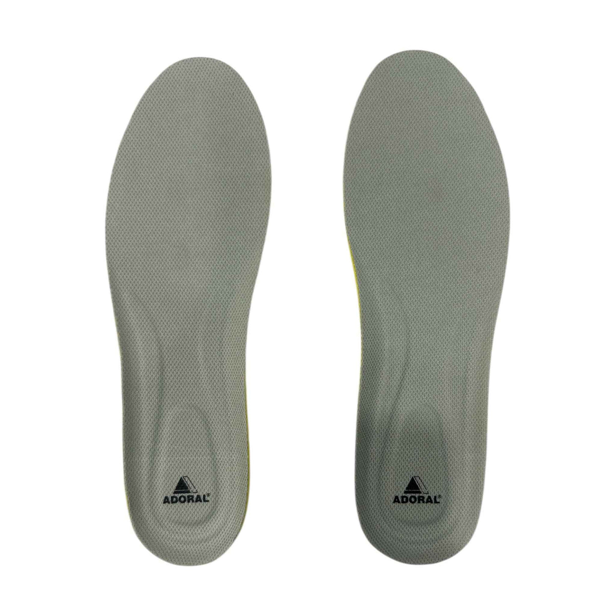 Adoral air-cushion shoe insole - Sports Zone