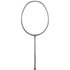 Apacs Nano Fusion Speed 722 Badminton Racket - Sports Zone