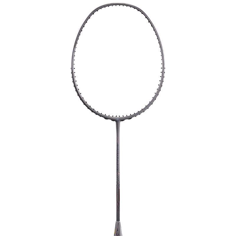Apacs Nano Fusion Speed 722 Badminton Racket - Sports Zone