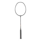Apacs Nano Fusion Speed 722 Badminton Racket - Sports Zone