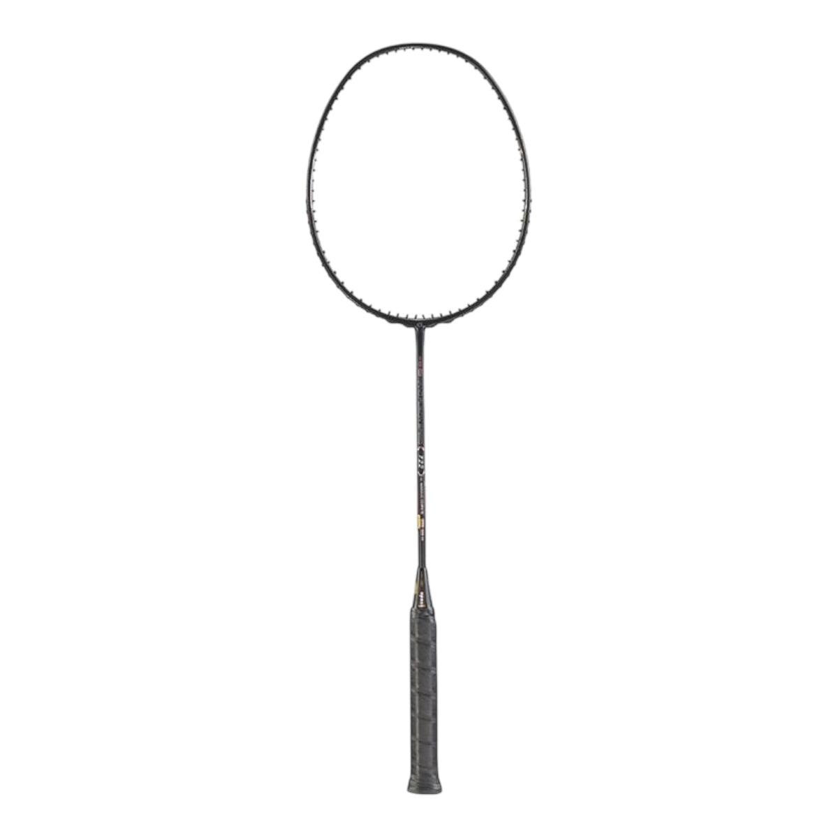 Apacs Nano Fusion Speed 722 Badminton Racket - Sports Zone