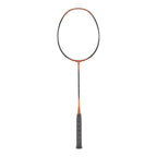 Apacs Nano Fusion Speed 722 Badminton Racket - Sports Zone