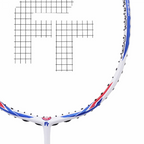 Felet TJ Power Speed Badminton Racket - Sports Zone