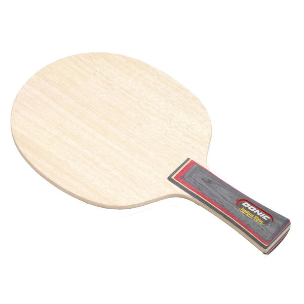 Donic Micheal Appelgren Allplay Table Tennis Blade