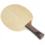 Donic Original Senso Carbon Table Tennis Blade