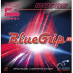 DONIC BLUE GRIP - J3 TABLE TENNIS RUBBER