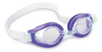INTEX Aqua Flow Play Goggles For Kids 3-8Y