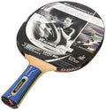 Table Tennis Racket Donic