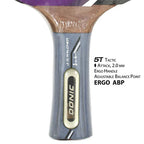 Table Tennis Racket Donic