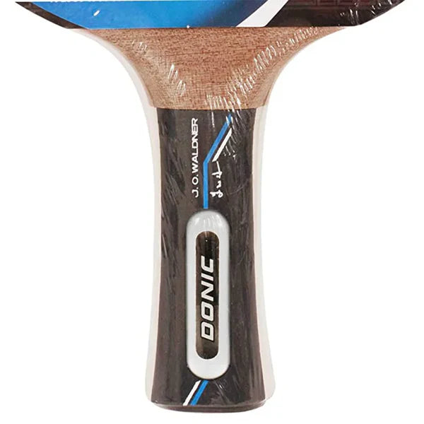 Donic Table Tennis Racket Waldner Line 700