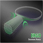 Donic Table Tennis Racket Waldner Line 700