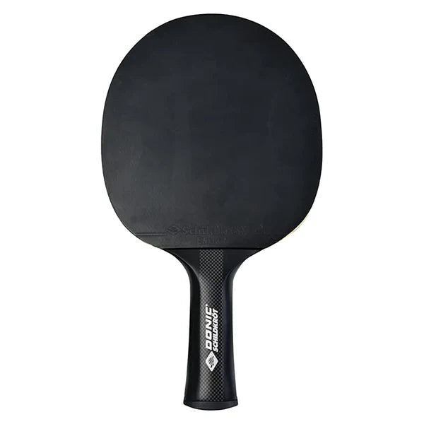 Donic Table Tennis Racket Carbotec 3000