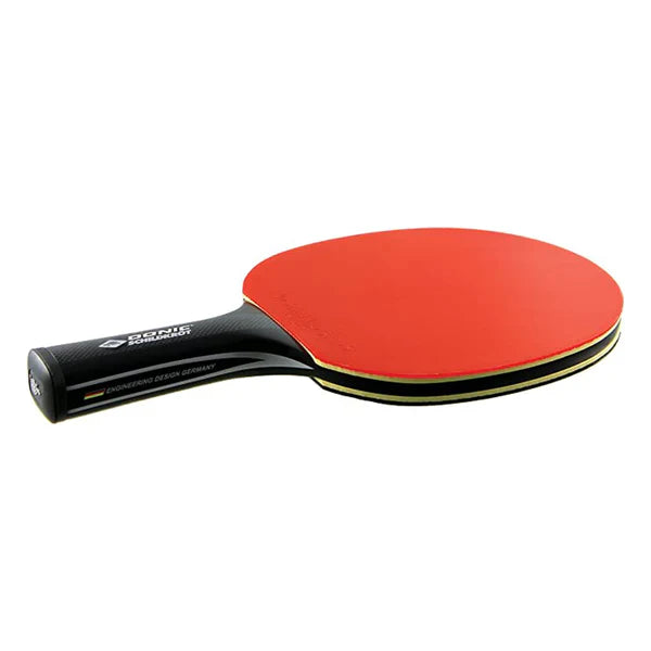 Donic Table Tennis Racket Carbotec 3000