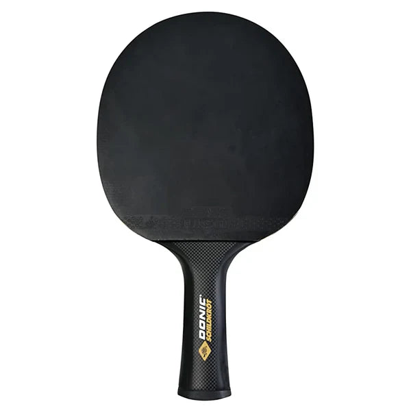 Donic Table Tennis Racket Carbotec 7000