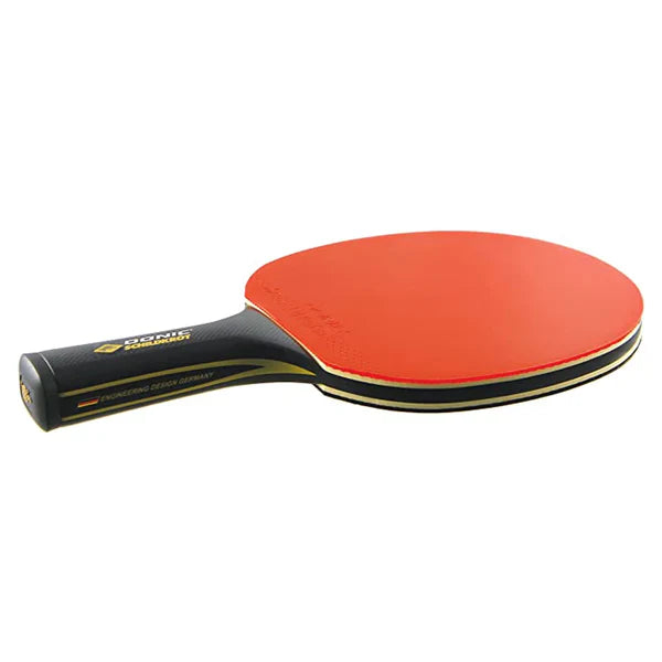 Donic Table Tennis Racket Carbotec 7000