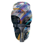 Donic Table Tennis Racket Carbotec 7000