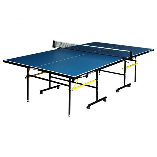 DONIC Champ 101 Table Tennis Table