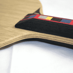 Donic Waldner Senso Ultra Carbon Table Tennis Blade
