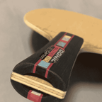 Donic Waldner Senso Ultra Carbon Table Tennis Blade