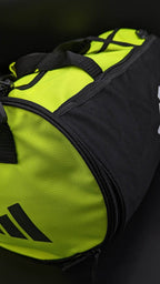 Duffle Bag 3 Stripes - 18 Inches - Sports Zone