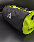 Duffle Bag 3 Stripes - 18 Inches - Sports Zone