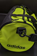 Duffle Bag 3 Stripes - 18 Inches - Sports Zone