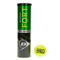 Tennis Ball Dunlop Fort