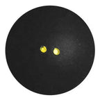 Dunlop Squash Ball Double Dot