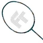 Felet VOZZO X5 Badminton Racket - Sports Zone