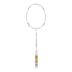 Apacs Hyper Power Badminton Racket - Sports Zone