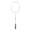 Apacs X-Tech Power Badminton Racket - Sports Zone