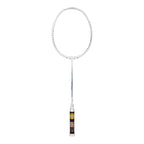 Apacs X-Tech Power Badminton Racket - Sports Zone
