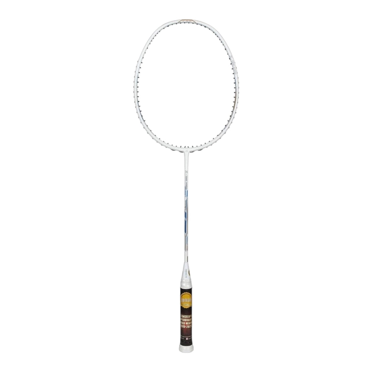 Apacs X-Tech Power Badminton Racket - Sports Zone