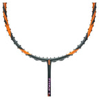 VS Titan 7 Pro Badminton Racket - Sports Zone
