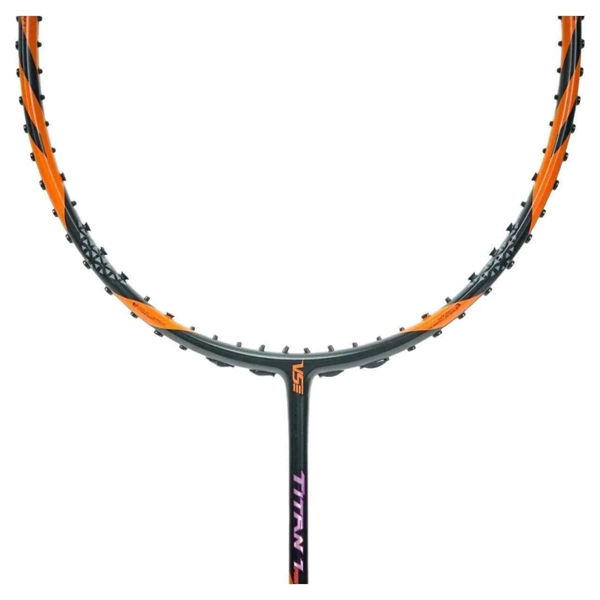 VS Titan 7 Pro Badminton Racket - Sports Zone