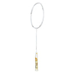 Apacs N-Force 111 Badminton Racket - Sports Zone