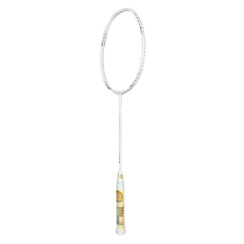 Apacs N-Force 111 Badminton Racket - Sports Zone