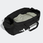 Ads Essential Duffle Bag - Black - Sports Zone