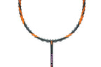 VS Titan 7 Pro Badminton Racket - Sports Zone