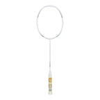 Apacs N-Force 111 Badminton Racket - Sports Zone