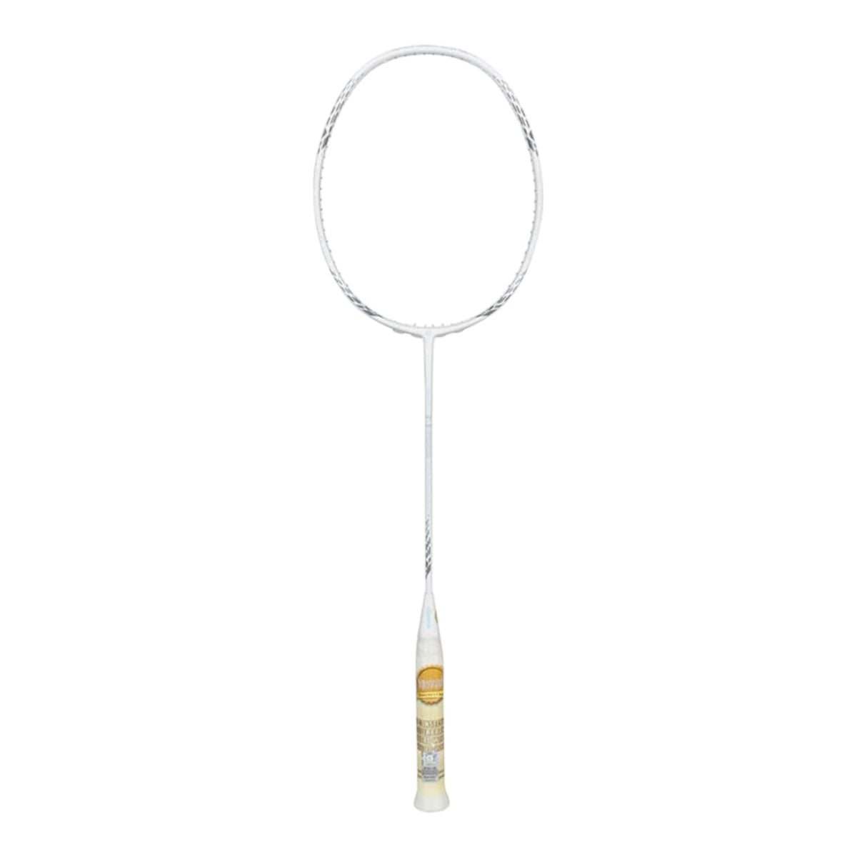 Apacs N-Force 111 Badminton Racket - Sports Zone