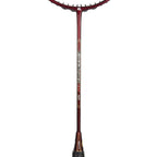 Apacs Edge Saber 10 Badminton Racket - Sports Zone