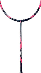 VS Titan 7 Pro Badminton Racket - Sports Zone