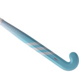 Adidas Fabela .6 Hockey Stick