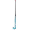 Adidas Fabela .6 Hockey Stick