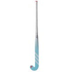 Adidas Fabela .6 Hockey Stick
